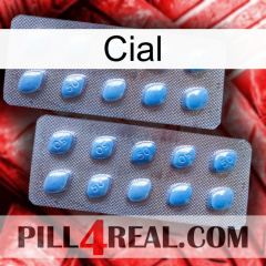 Cial viagra4